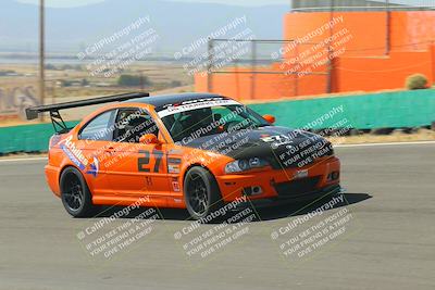 media/Mar-01-2025-PCA San Diego (Sat) [[5e16125359]]/Orange/Orange Session 4 Turn 7/
